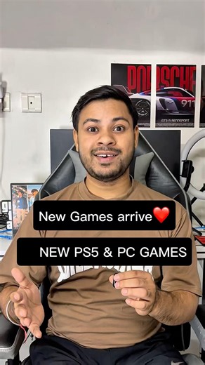 Top PS5 & PC Games Releasing in July 2026 🎮 | Biggest Upcoming Game Releases #shorts
