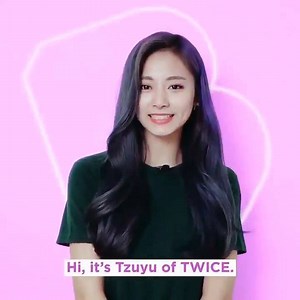 78K views · 10K reactions | All of TWICE introducing themselves in near perfect English  vcr @misayeon | TWICE ONCE PINAS | Facebook