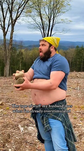 Atleast I’m always entertained🙄🤣 #fyp #funnyvideos #drama #annoying #couplecomedy #couplegoals #dramatic #marriage #lol #funnyvideos | Bean Wizard Official