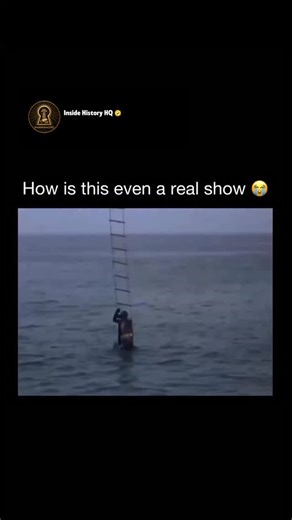 Inside | History | HQ on Instagram: "The 1966 Batman series was famous for its bright colors and funny, exaggerated style. Starring Adam West and Burt Ward, the show used playful sets and bold costumes to tell superhero stories in a way that was fun rather than dark. follow @insidehistoryhq for more Every episode featured Batman giving life lessons, while fight scenes included silly on-screen words like “POW” and “BAM.” With its over-the-top villains and self-aware humor, the series became a pop