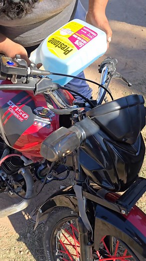 105K views · 2K reactions | Metiendole caldo A la Poderosa  Mc Queen  #motos #motorcycle #ItalikaRacing #arrancones | Adictos al Nitro | Facebook