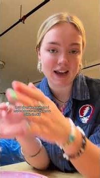 BIG REVEAL did you guess the right color? pottery ceramics reveal... #Shorts #fun