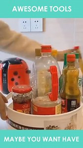 27K views · 132 reactions | Awesome Tools Maybe You Want Have 浪浪 | SheShines | Facebook