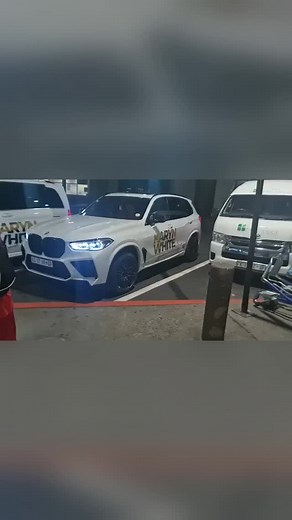 1.2K views | Pretoria News on Reels | Facebook