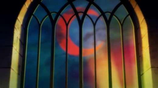 4K海贼王《鹰眼米霍克：世界最强剑士的孤独旅程》