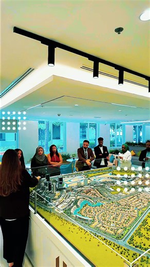 Built to inspire. Designed to elevate. ✨ Union Properties Recap. #ethiopiantiktok #ethiopian_tik_tok🇪🇹🇪🇹🇪🇹🇪🇹 #ramzinrealestate #habeshatiktok #ethiopian_tik_tok