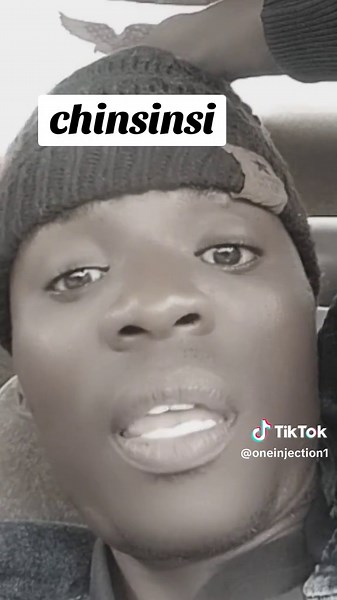 ONE INJECTION MUSIC (@oneinjection1)’s videos with original sound - ONE INJECTION MUSIC