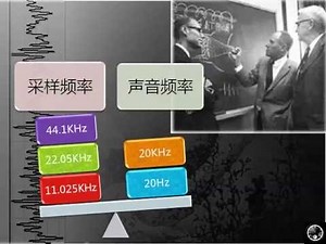 oeasy]au11声音文件属性 audition,转换采样频率,单声道多声道,设置声音属性