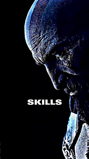 Kratos (God of War) vs Doomguy (Doom Eternal)