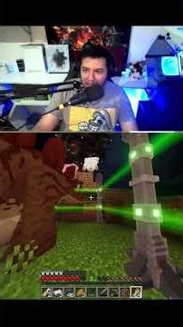 HOW NOT TO DO THINGS RIGHT IN MINECRAFT