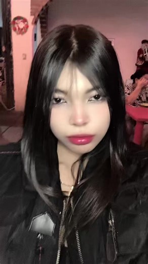 Videos de kirie . Tapia💋👑 (@kirie543) con “Originalton - Star”