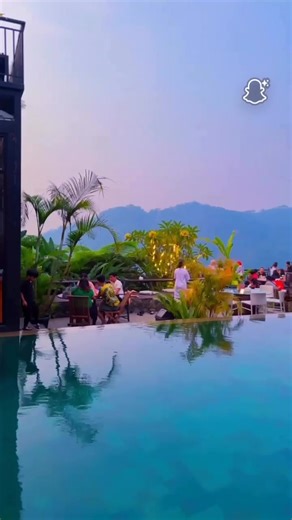 #bogor Indonesia 🔥🔥🔥