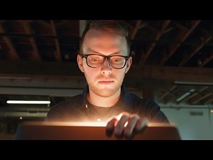 A Figma-Style Layout Builder for Webflow