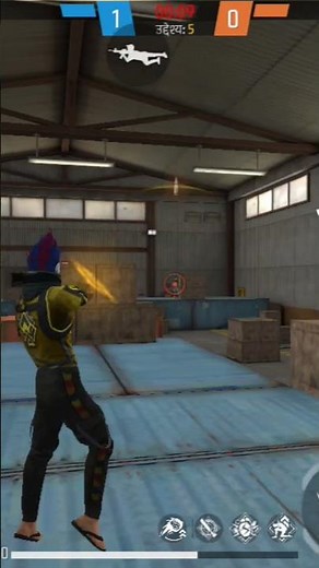 please subscribe 🥺