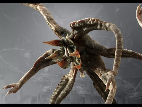 UPBGE - Trilobite Prometheus Low-poly 3D Model #blendergameengine #model #india #games #tutorial