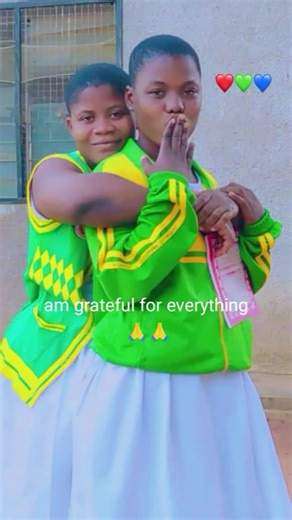 queenie_ed (@queenie_ed)’s videos with original sound - Rordkelly