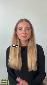 Did you know you could turn t-shirts into a cozy, sentimental quilt? 👕 It's the perfect way to preserve the memories of those you love 💝 Project Repat is the #1 most trusted source for high-quality t-shirt blankets, all made in the USA. Sign up today to save 25% on your first quilt. | Project Repat