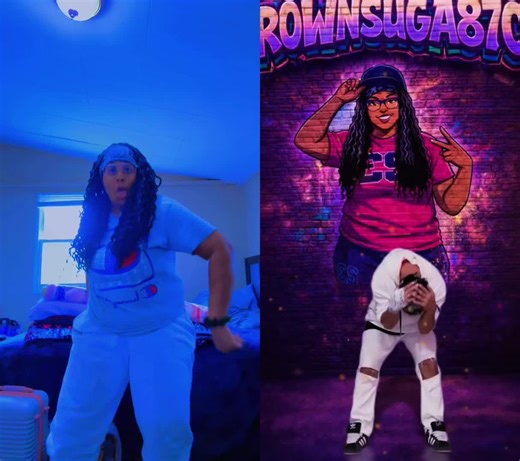 Join the Chris Brown Challenge with Amazing Prizes!