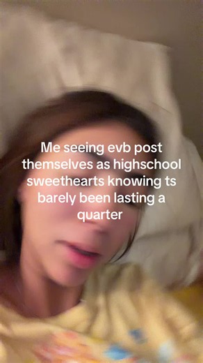 like plzzz how about semester sweethearts #larpers 😂😂🫰 | high school sweethearts
