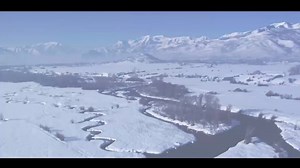 Earthquake-3ds max tutorial