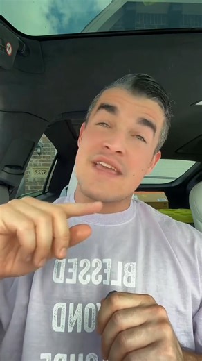 partNO THANK YOU ❤️ | Codyallenscurlock