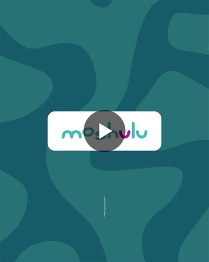 #videosummary #casestudy #moshulu #skyadsmart #campaignlaunch #contentcreation #brandevolution #creativeprocess #marketingstrategy #tvproduction | Fable Studios