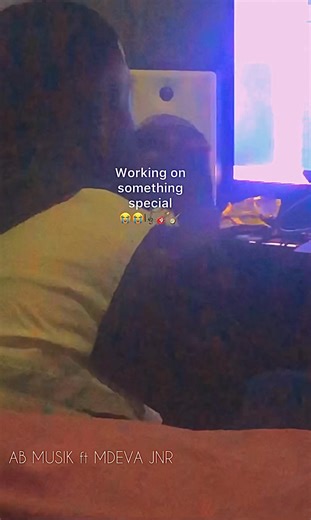 Current situation 🥹 🎼🎶AB MUSIK | AB MUSIK