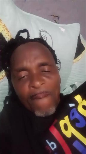 Joseph@Buthelezi (@josephbuthelezi23)’s videos with original sound - Joseph@Buthelezi