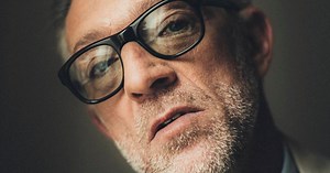 ‘I was violent and angry. Now I’m just angry’: Vincent Cassel on being hated, Brexit and Andrew Tate
