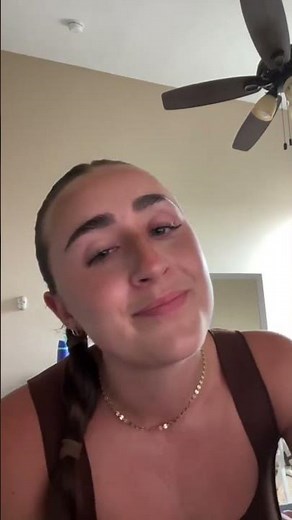 LAY ME DOWN CHALLENGE