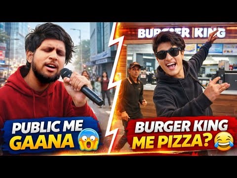 Most Embarrassing Challenge Ever 😭 | FUN WITH US