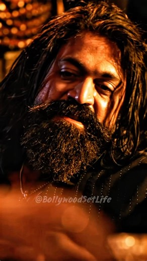 TOXIC Hindi Teaser 2026 | Yash | 19 Mar | BTS