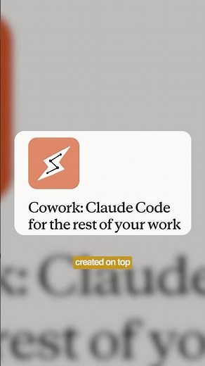 Claude Code Stack - SDK: The Secret Behind Agentic AI