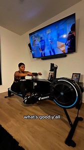 89K views · 1.5K reactions | Ya’ll know I’m gonna test the best of...