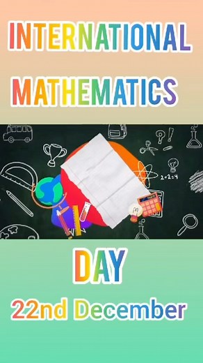 Class III: Maths Activity Fractions | New Green Field School, Alaknanda | Facebook