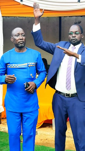 Challenge Ayaya Pro Max | 𝐅𝐫𝐨𝐧𝐭𝐥𝐢𝐧𝐞 𝐌𝐞𝐝𝐢𝐚