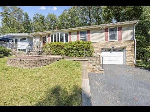 41 Seneca Avenue Rockaway, NJ | ColdwellBankerHomes.com