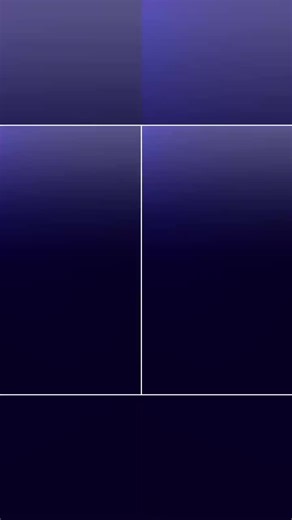 tak tahu #roblox #neighbors #09 #xybca