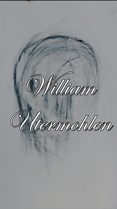 58K views · 7.5K reactions | Sa vie ne sera PLUS JAMAIS la même…...