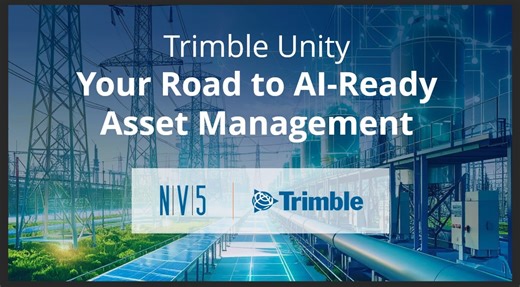 Webinar_Trimble Unity_ Your Road to AI-Ready Asset Management