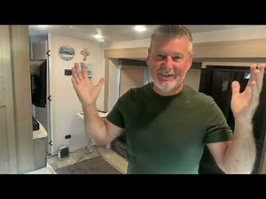 KLX300 Build & Cross-Country Adventure Begins – My Big 2026 Plans! 🚀