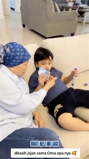 #fadly #fujian #fuji #galasky #gala