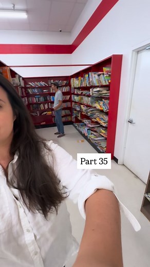 187K views · 4.8K reactions | Host gifts!!! It's almost Thanksgiving-...