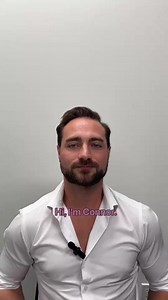 Do you have any questions about commercial insurance? Visit https://hubs.li/Q02RWxkB0 or call 905-264-8550 to speak with one of our licensed brokers today! #isure #isureinsurance #brokerage #insurancebrokerage #commercialinsurance #businessinsurance #brokerlife #insurancelife #insuranceprofessionals #insuranceaboutyou | isure.ca