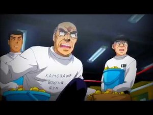 Bad Style - Time Back ( Slowed & Reverbed)