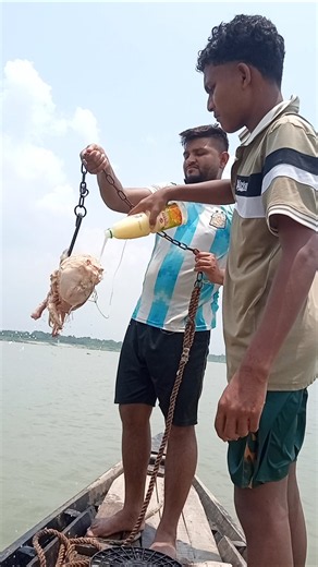 Learn To Fish Naturally #fishing #foryou #everyone #shorts #viral #subscribe #shortvideo #video