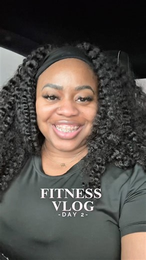 30 DAY FITNESS WORKOUTS | SUMMER IS COMING