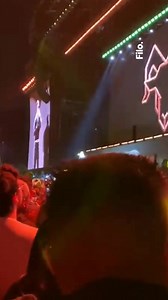 48K views · 4.1K reactions |  El saludo de Daddy Yankee a los...