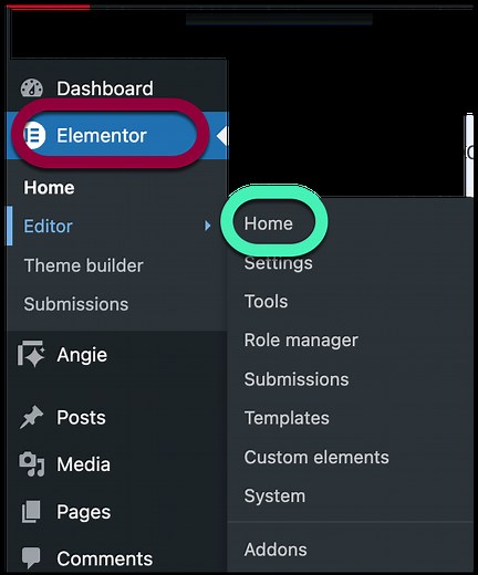 How to Install Elementor Pro: Full Guide | Elementor