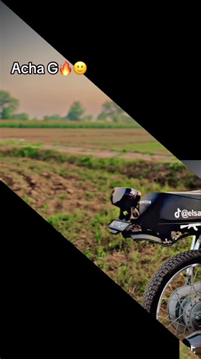 Aisa Ha Kya😂🔥🫶🏻#foryou #unfreezemyaccount #viral #reposting #elsa🥷🏻